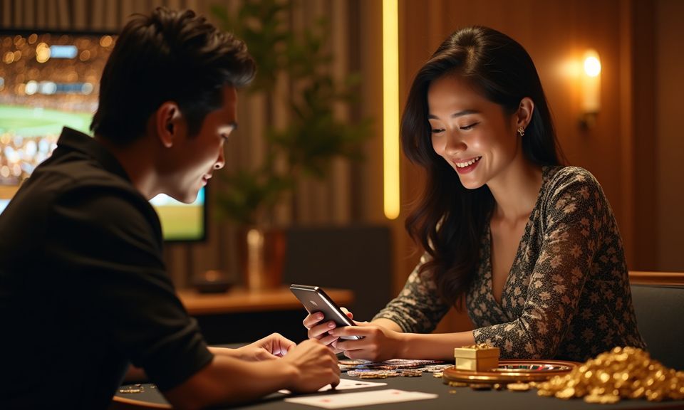shall777 သင့်အချက်အလက်ကို ကျွန်ုပ်တို့ ဘယ်လို ကိုင်တွယ်သလဲ